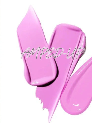 EXTREME LUX LIPSTICK