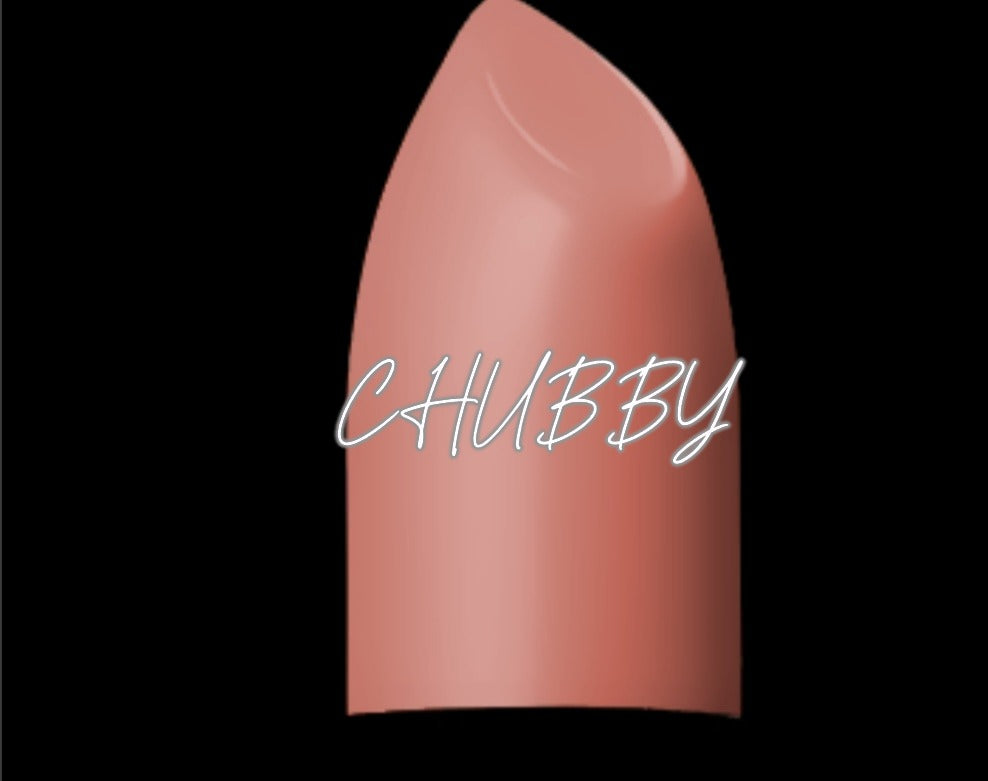 EXTREME LUX LIPSTICK