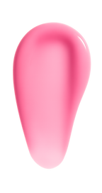 NEW SOFT GURL LUX GLOSSWARE