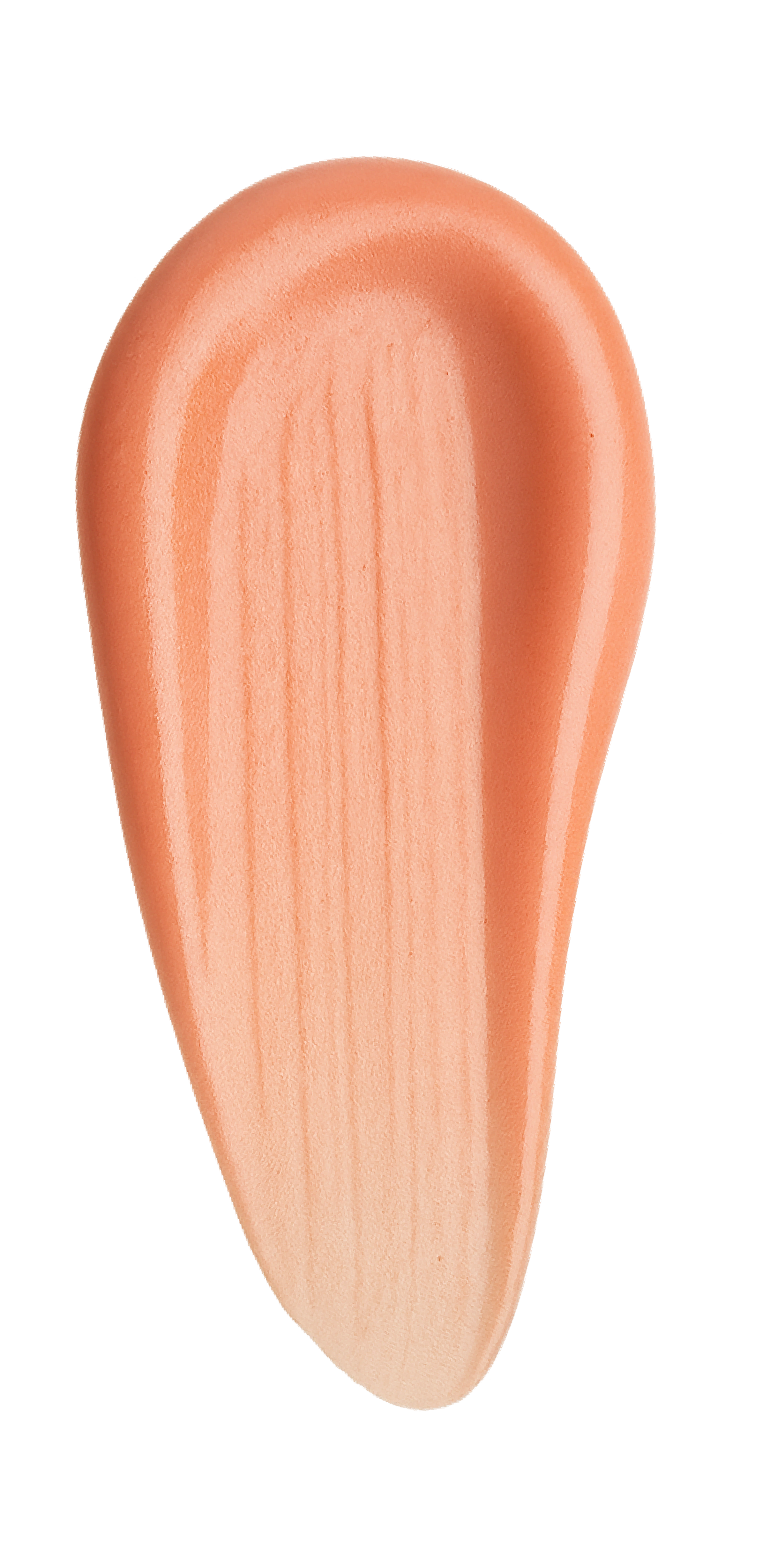 NEW SOFT GURL LUX GLOSSWARE