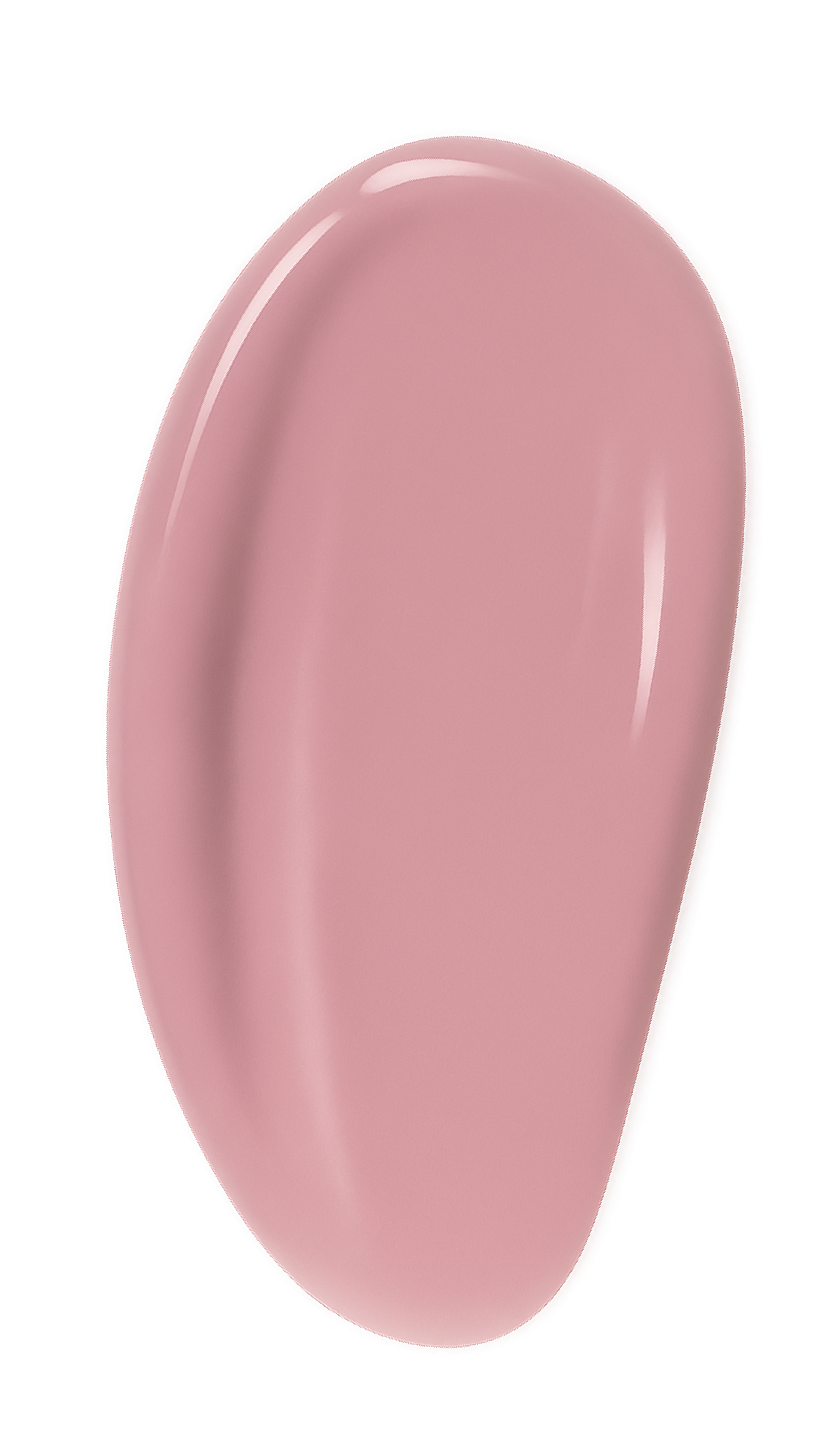 NEW SOFT GURL LUX GLOSSWARE