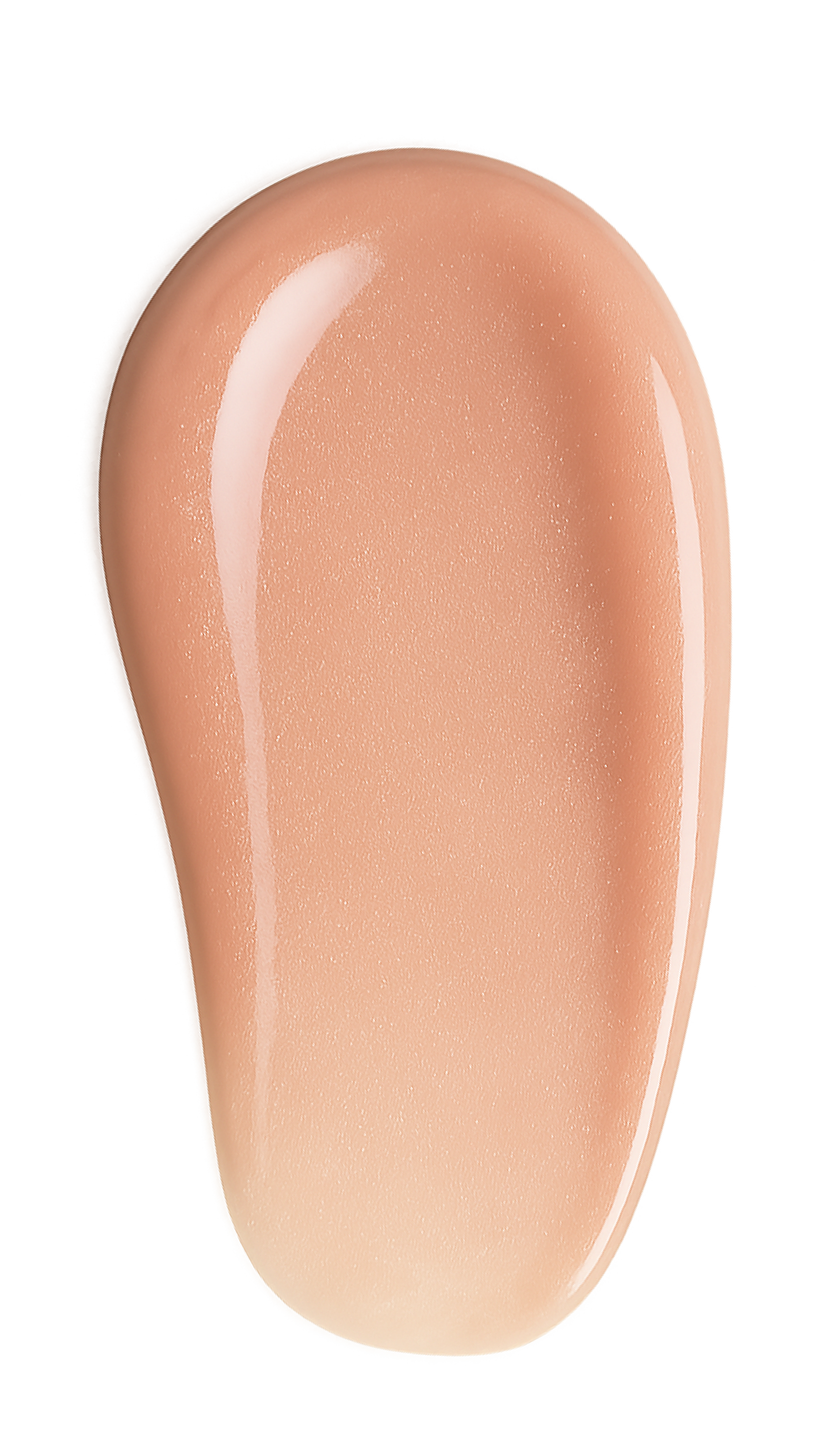 NEW SOFT GURL LUX GLOSSWARE