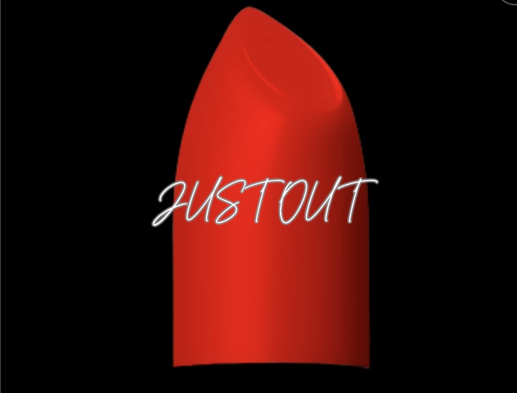 EXTREME LUX LIPSTICK