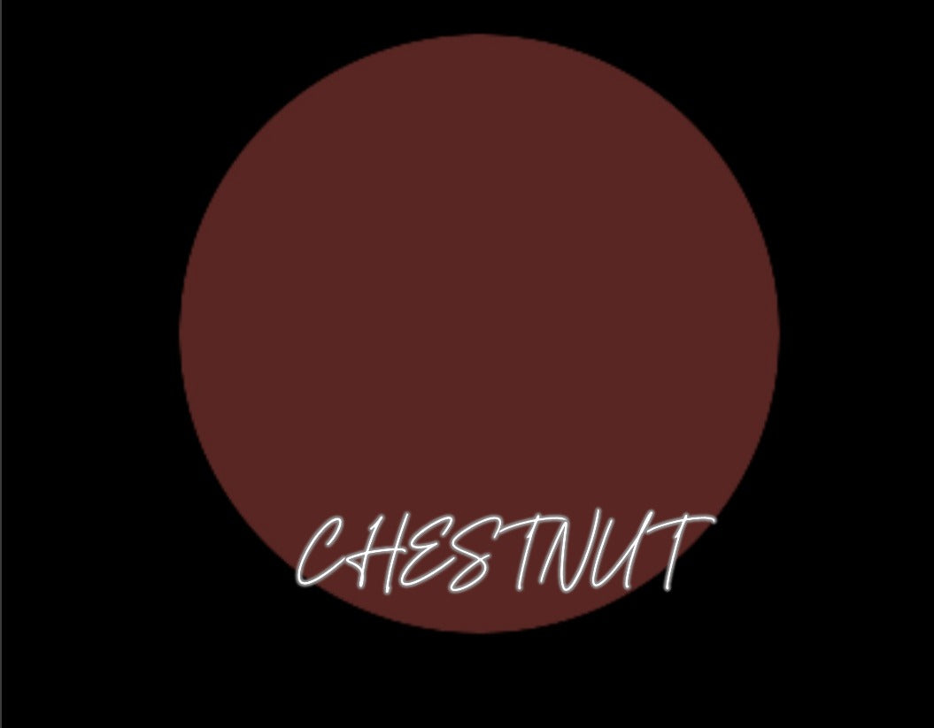 EXTREME LUX LIP LINER