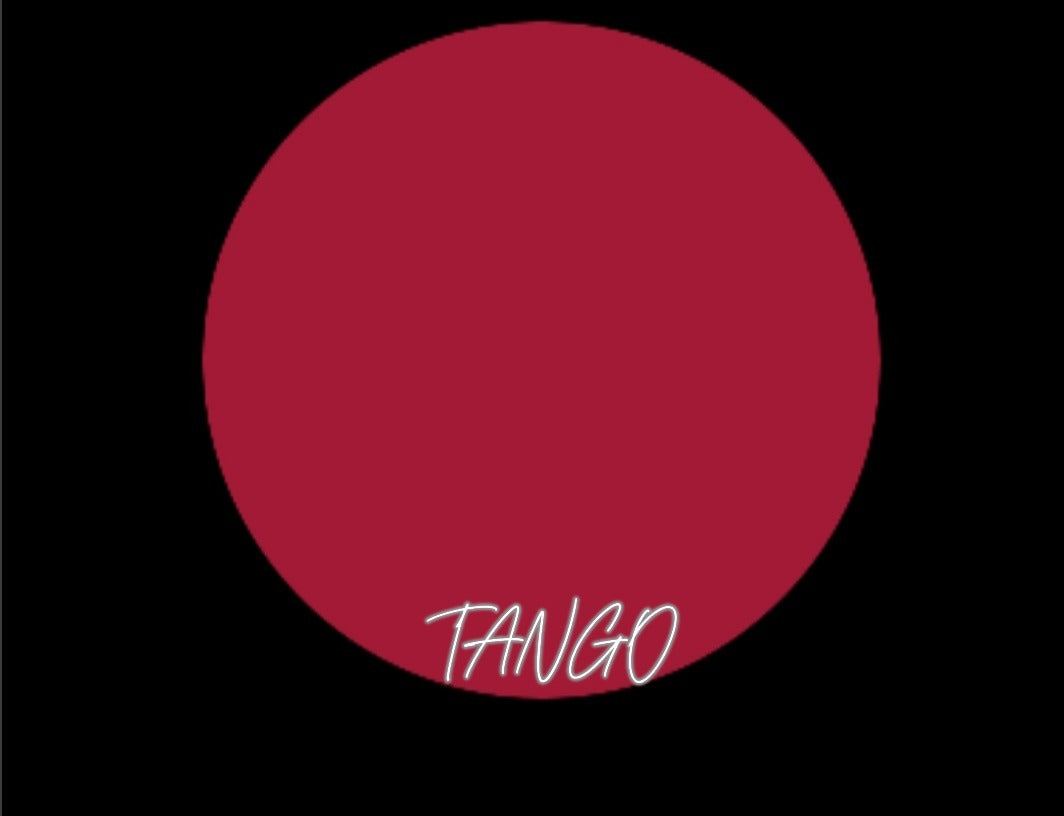 EXTREME LUX LIP LINER