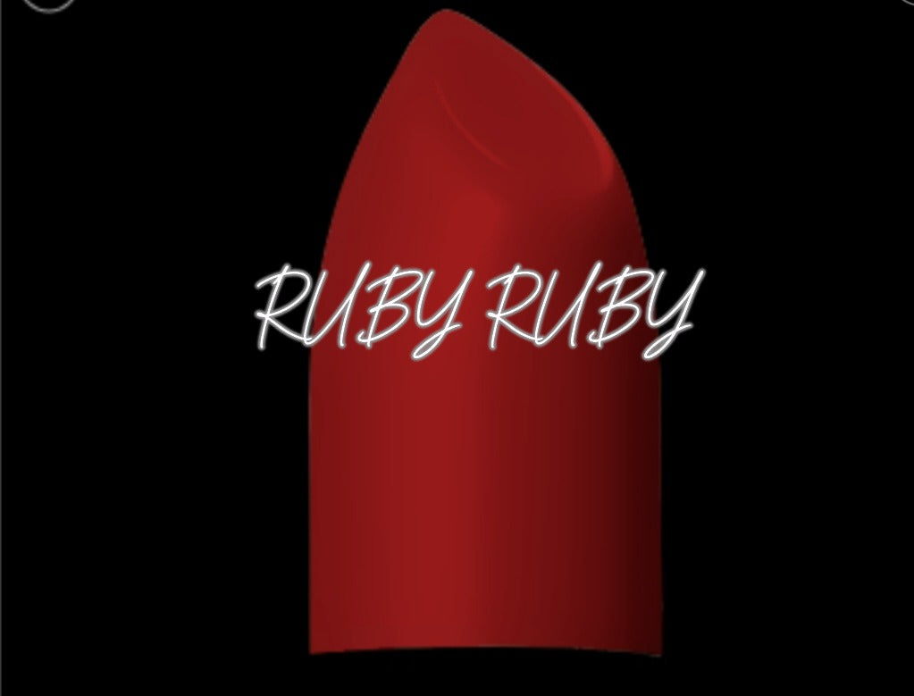 EXTREME LUX LIPSTICK