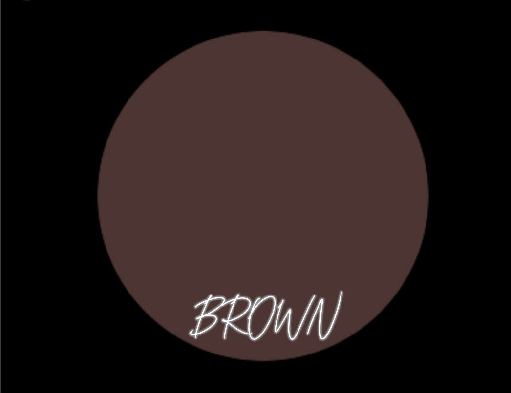 SKINNY BROW PRECISE PENCIL