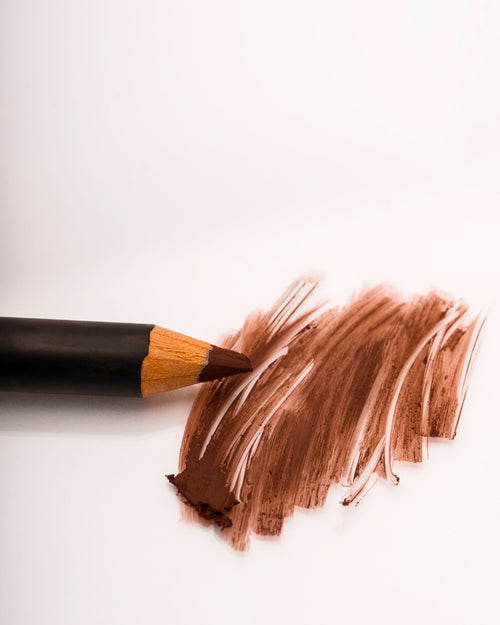 EXTREME LUX LIP LINER