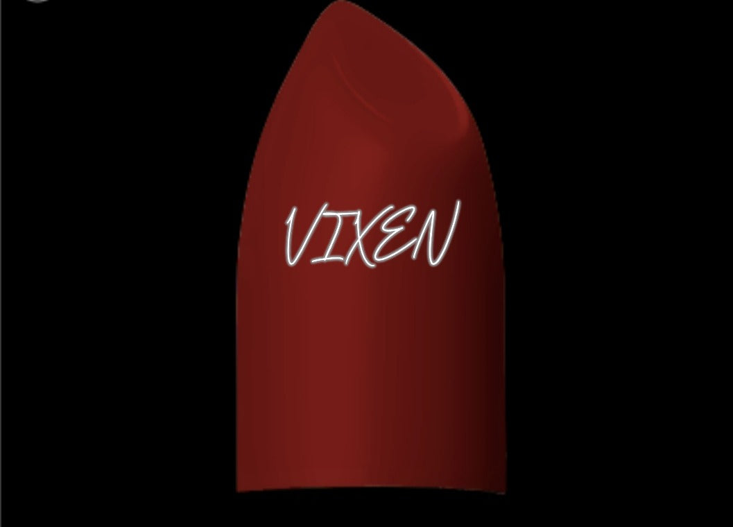 EXTREME LUX LIPSTICK