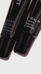BLAK TUBE LUX LIP BALM
